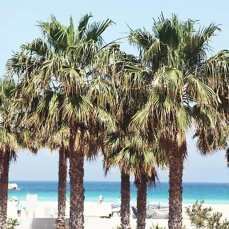 Gæstehus Finis Terrae San Vito Lo Capo